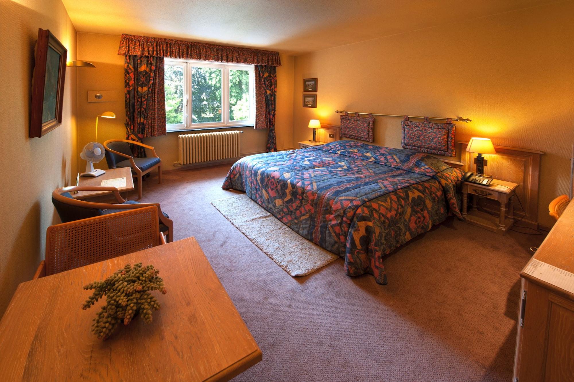 Hotel Pannenhuis Brugge المظهر الخارجي الصورة