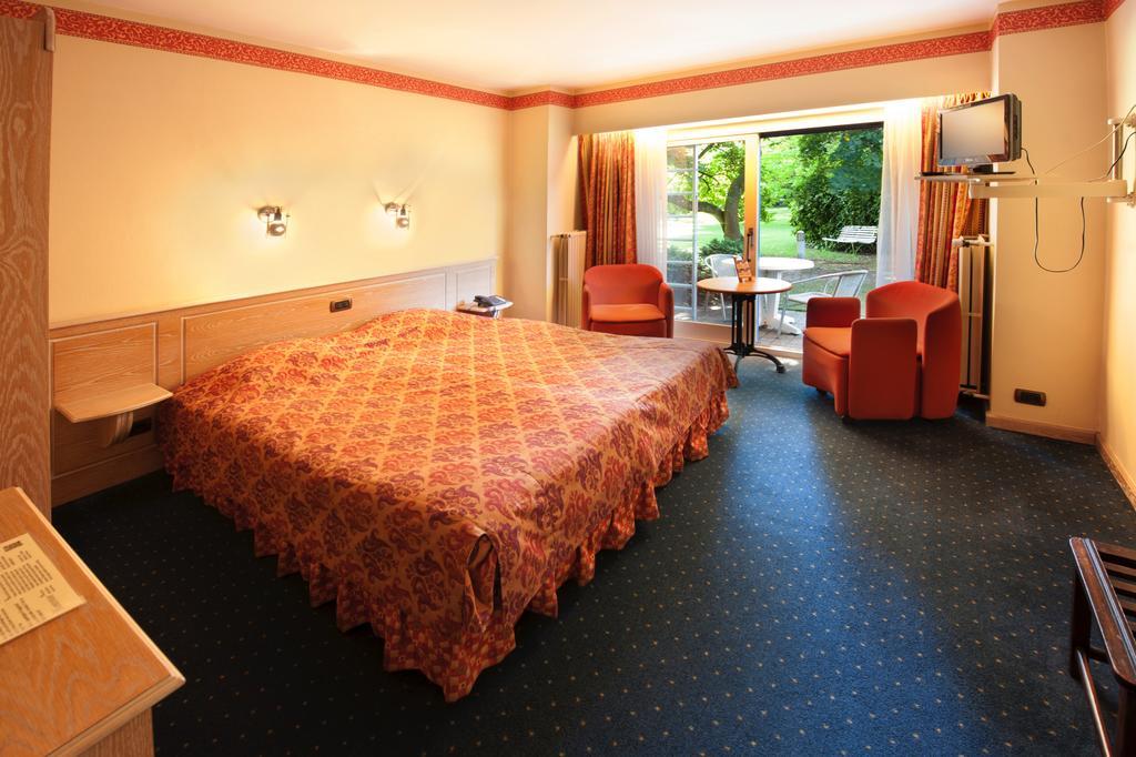 Hotel Pannenhuis Brugge المظهر الخارجي الصورة